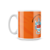Wetherby Athletic Club Shop-10