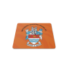 Wetherby Athletic Club Shop-11