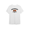 Wetherby Athletic Club Shop-12