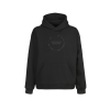Wetherby Athletic Club Shop-16