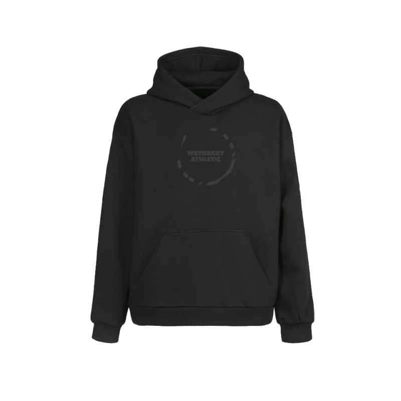 Wetherby Athletic Club Shop-16