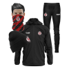 Winter Bundle 2
