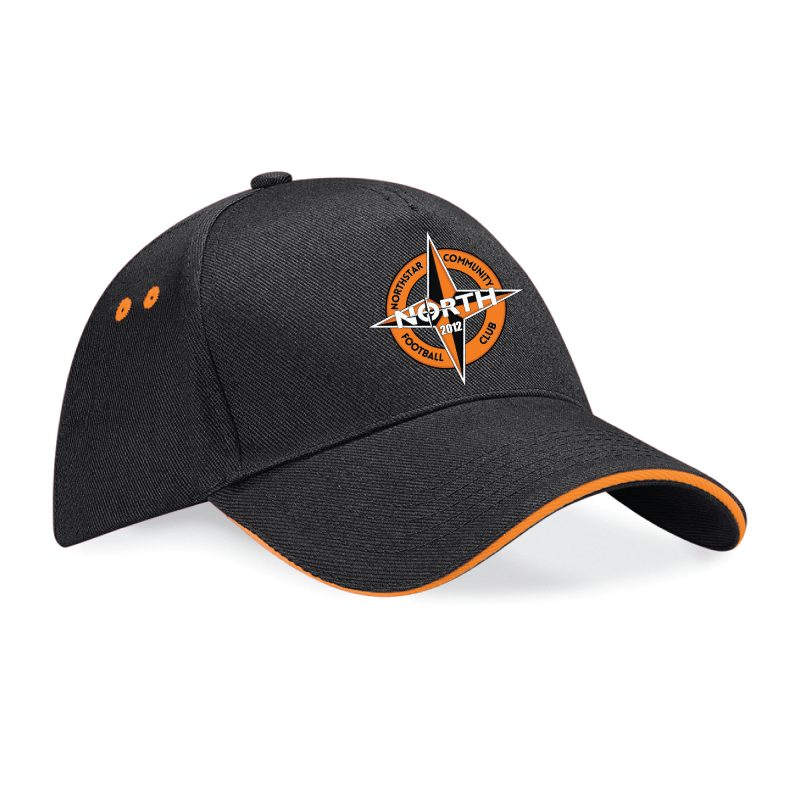 northstar fc shop images-010