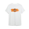 northstar fc shop images-04