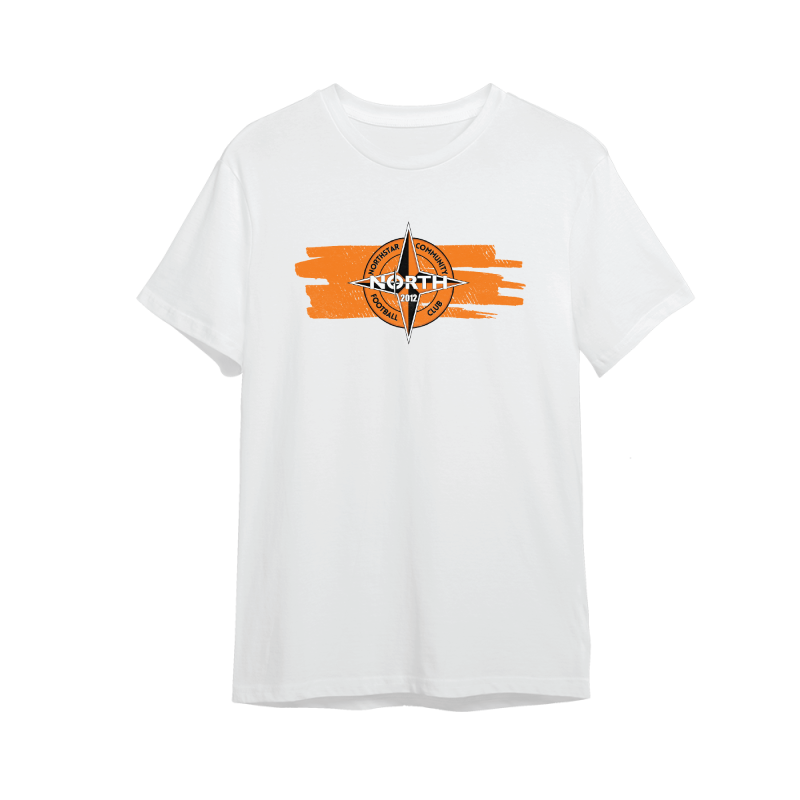 northstar fc shop images-04