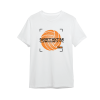 northstar fc shop images-05