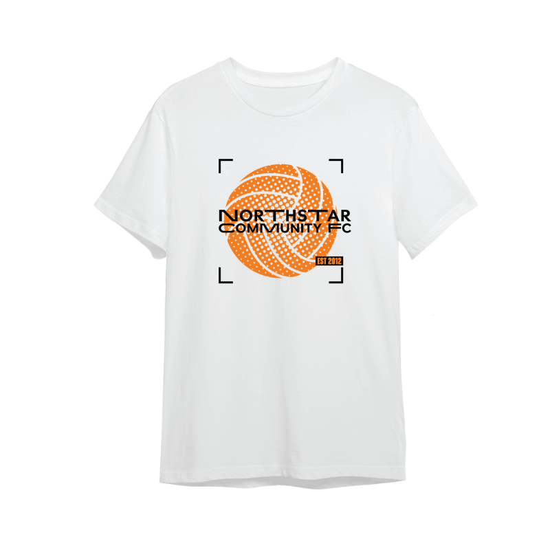 northstar fc shop images-05