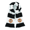northstar fc shop images-06