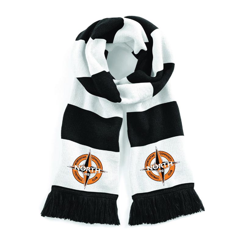 northstar fc shop images-06
