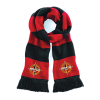 northstar fc shop images-07