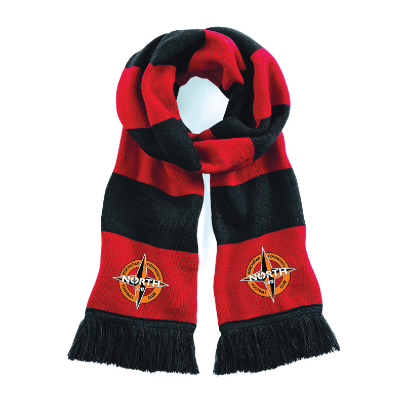 northstar fc shop images-07