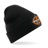 northstar fc shop images-08
