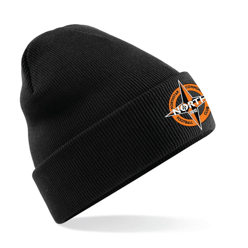 northstar fc shop images-08