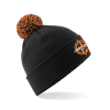 northstar fc shop images-10