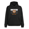 northstar fc shop images-11