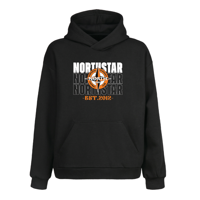 northstar fc shop images-11