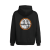 northstar fc shop images-12