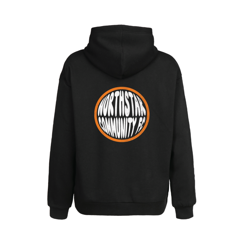 northstar fc shop images-12