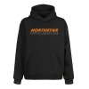 northstar fc shop images-13