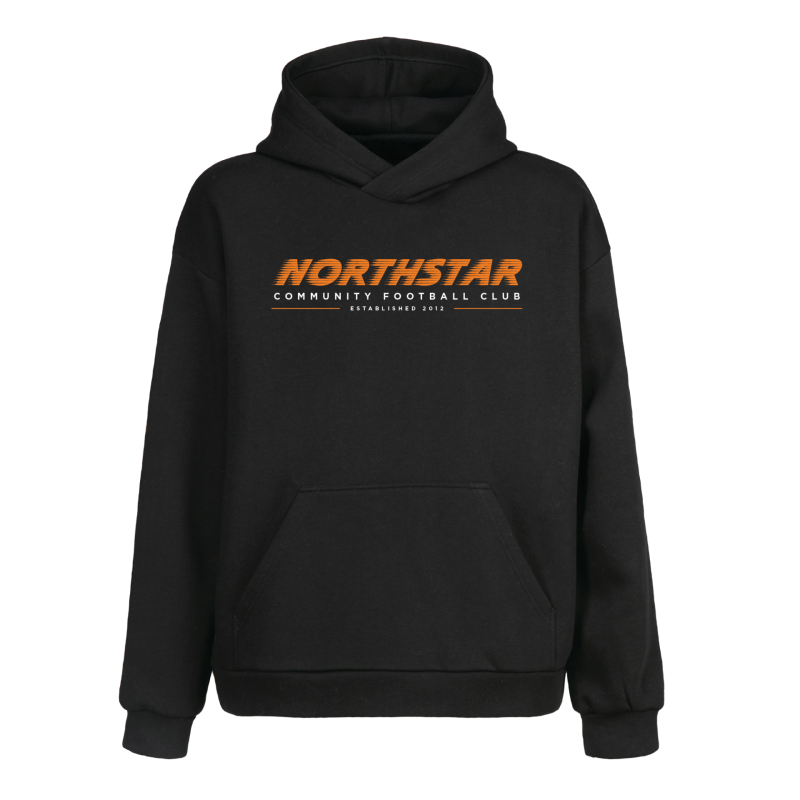 Lads FC Midlayer EV2 Sportswear