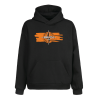 northstar fc shop images-14