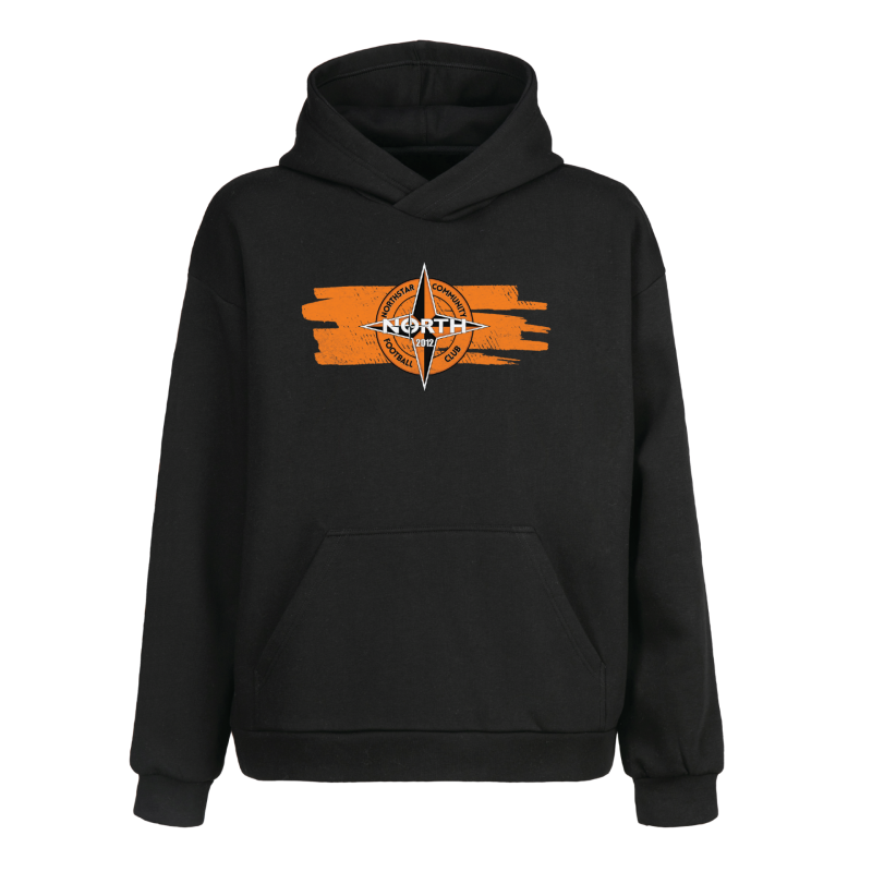 northstar fc shop images-14