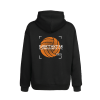 northstar fc shop images-15
