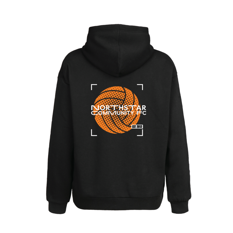 northstar fc shop images-15
