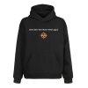 northstar fc shop images-17