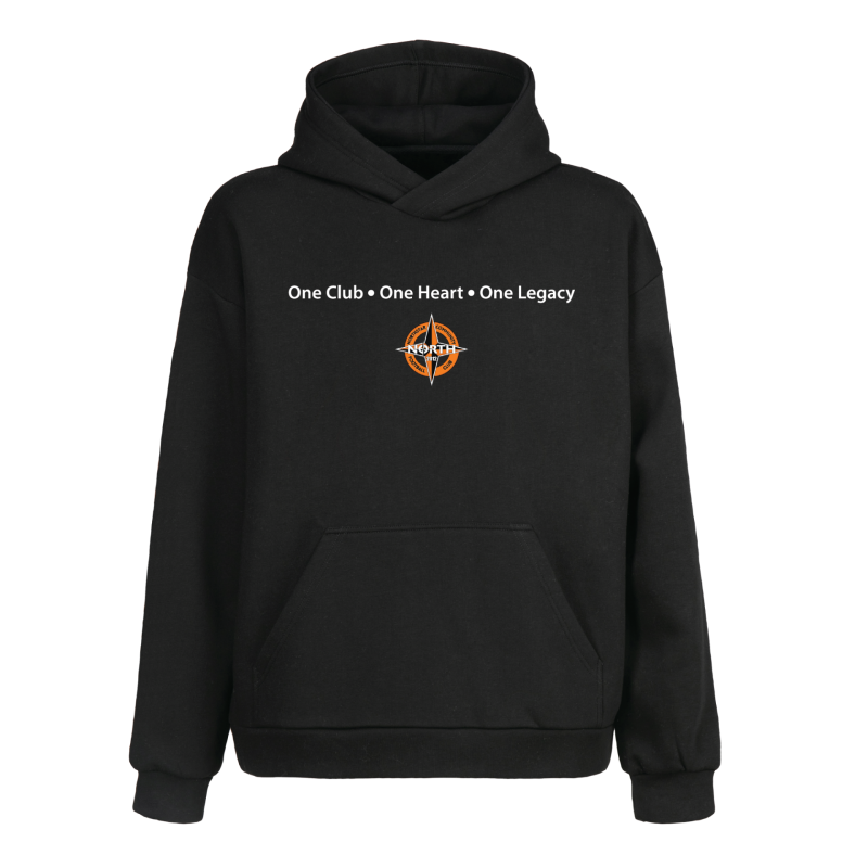 northstar fc shop images-17