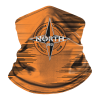 northstar fc shop images-19