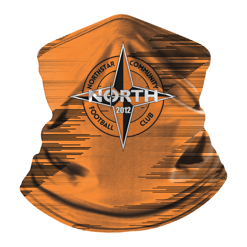 northstar fc shop images-19