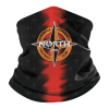 northstar fc shop images-21
