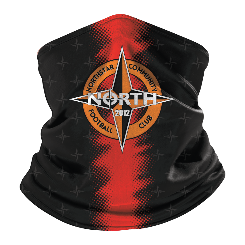 northstar fc shop images-21