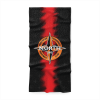 northstar fc shop images-22