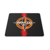 northstar fc shop images-23