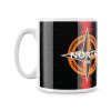 northstar fc shop images-24