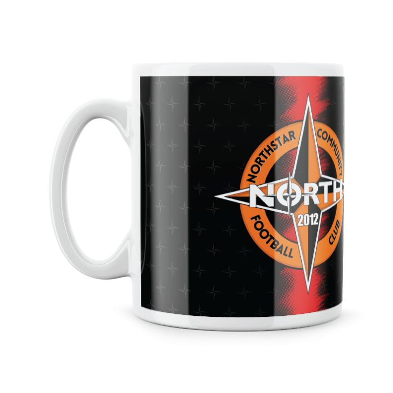 northstar fc shop images-24