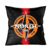 northstar fc shop images-25
