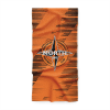 northstar fc shop images-26