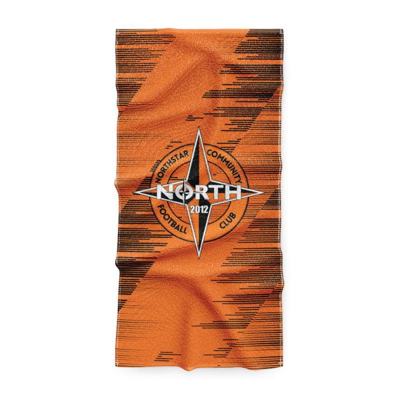 northstar fc shop images-26