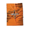 northstar fc shop images-27