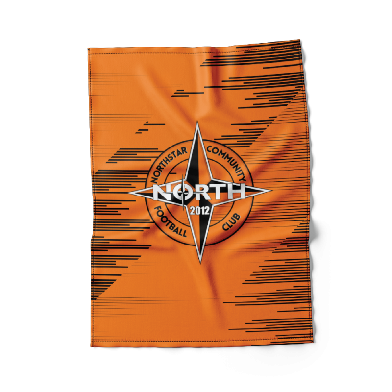 northstar fc shop images-27