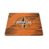 northstar fc shop images-28