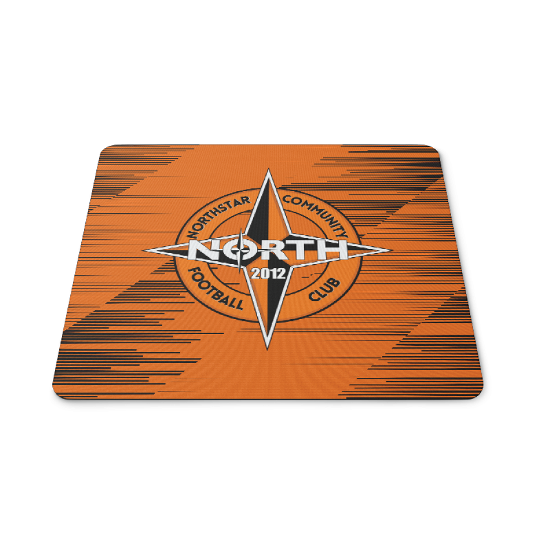 northstar fc shop images-28