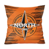 northstar fc shop images-29