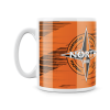 northstar fc shop images-30