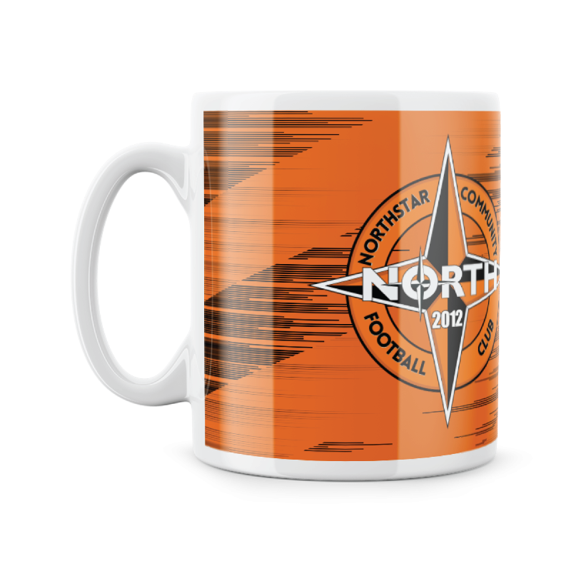 northstar fc shop images-30