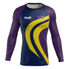 Baselayer