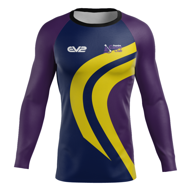 Baselayer